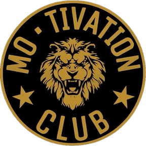 Mo.tivation Club